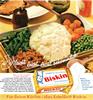 Boskin 1961 118.jpg